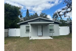 2508 Waver St, PLANT CITY 2508 Waver St, PLANT CITY