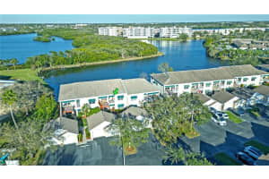 6401 99th Way N #15c, ST PETERSBURG 6401 99th Way N #15c, ST PETERSBURG