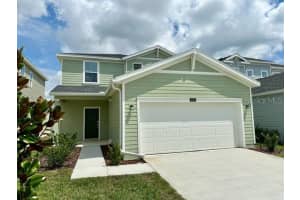 4734 Sw 83rd Loop, OCALA