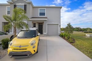 194 Mangrove Shade Cir, APOLLO BEACH 194 Mangrove Shade Cir, APOLLO BEACH