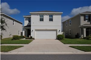 10535 Penny Gale Loop, SAN ANTONIO