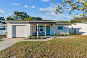 3717 31st Ave N, ST PETERSBURG 3717 31st Ave N, ST PETERSBURG