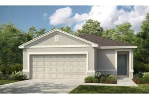 12427 Gust Ct, HUDSON