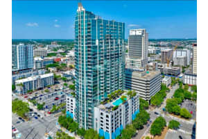 777 N Ashley Dr #1702, TAMPA 777 N Ashley Dr #1702, TAMPA