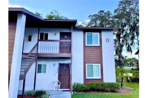 39132 County Road 54 #2154, ZEPHYRHILLS