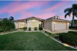 1619 Brookton Green Dr, SUN CITY CENTER