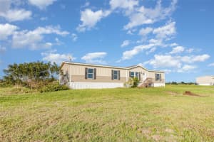 16423 Nw 262nd St, OKEECHOBEE
