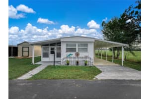 18 Gary Ave, LAKE PLACID