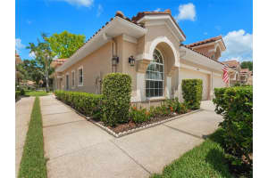 3876 Timber Ridge Ct, PALM HARBOR 3876 Timber Ridge Ct, PALM HARBOR