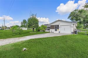 5910 Oakview Ln, PUNTA GORDA