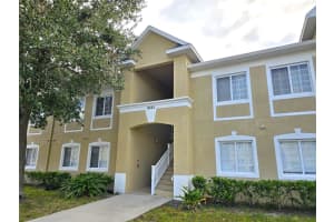 9521 Newdale Way #101, RIVERVIEW