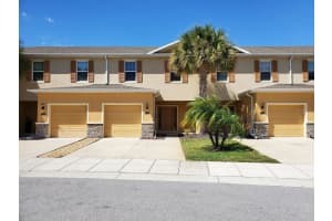 8342 Pine River Rd, TAMPA