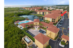 4333 Bayside Village Dr #110, TAMPA 4333 Bayside Village Dr #110, TAMPA