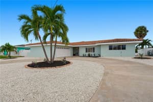 1391 Sea Gull Dr S, ST PETERSBURG 1391 Sea Gull Dr S, ST PETERSBURG