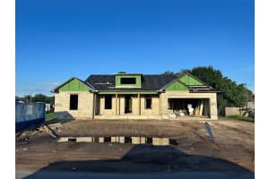 6465 Bay Shore Dr, ST CLOUD 6465 Bay Shore Dr, ST CLOUD