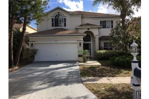 4210 Harbor Lake Dr, LUTZ