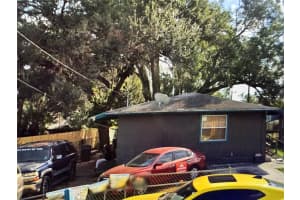 3307 E North Bay St, TAMPA 3307 E North Bay St, TAMPA