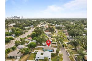 2331 16th Ave S, ST PETERSBURG 2331 16th Ave S, ST PETERSBURG