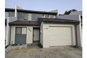 5911 Idle Forest Pl, TAMPA 5911 Idle Forest Pl, TAMPA