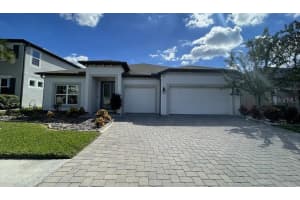 11016 Sage Canyon Dr, RIVERVIEW
