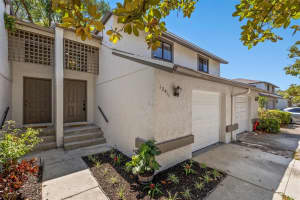 12411 Titus Ct #12411, TAMPA