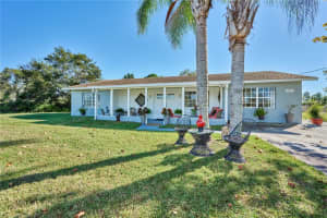 2471 Park Ave, INDIAN LAKE ESTATES