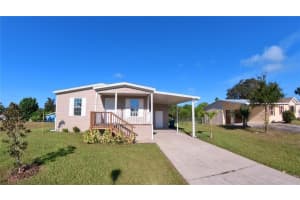 9722 Scepter Ave, BROOKSVILLE