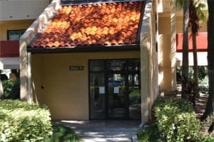 3062 Eastland Blvd #d206, CLEARWATER