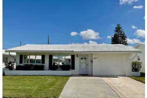 10157 43rd Way N, PINELLAS PARK