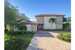 10073 S Yacht Club Dr, TREASURE ISLAND 10073 S Yacht Club Dr, TREASURE ISLAND