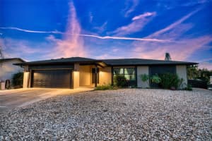 6530 Senegal Palm Way, APOLLO BEACH 6530 Senegal Palm Way, APOLLO BEACH