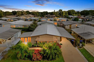 5082 Fox Cliff Dr, LAKELAND 5082 Fox Cliff Dr, LAKELAND