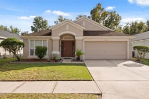 5903 War Admiral Dr, WESLEY CHAPEL 5903 War Admiral Dr, WESLEY CHAPEL