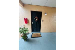 4724 Christa Ct #322, TAMPA 4724 Christa Ct #322, TAMPA