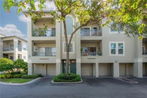 709 Mainsail Dr #709, TAMPA