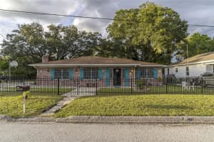 1802 E Knollwood St, TAMPA 1802 E Knollwood St, TAMPA