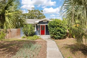 4625 3rd Ave S, ST PETERSBURG