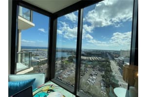 1 Beach Dr Se #1508, ST PETERSBURG