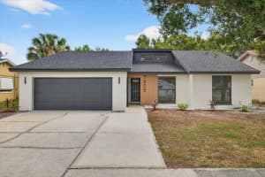 7905 Timberlane West Dr, TAMPA