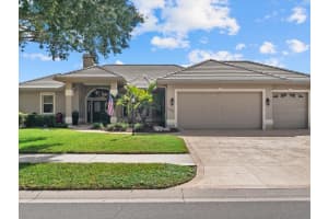 306 Venice Golf Club Dr, VENICE 306 Venice Golf Club Dr, VENICE