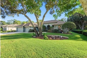 4954 Turtle Creek Trl, OLDSMAR