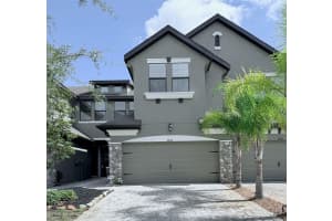 4868 Wandering Way, WESLEY CHAPEL