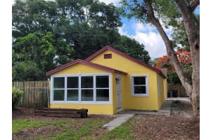 2546 50th Ave N, ST PETERSBURG 2546 50th Ave N, ST PETERSBURG