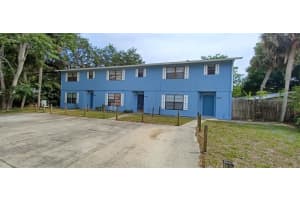 6120 Georgia Ave, NEW PORT RICHEY 6120 Georgia Ave, NEW PORT RICHEY