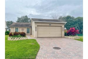3998 Cypress Landing South, WINTER HAVEN