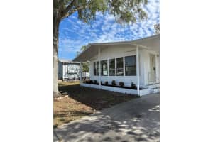 9863 Scepter Ave, BROOKSVILLE