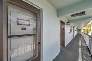 1430 Heather Ridge Blvd #304, DUNEDIN