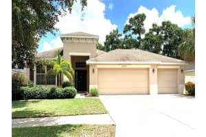 10308 Holland Rd, RIVERVIEW 10308 Holland Rd, RIVERVIEW