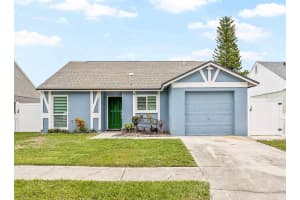 12311 Cloverstone Dr, TAMPA 12311 Cloverstone Dr, TAMPA