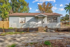 2733 34th Ave N, ST PETERSBURG